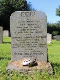 image of grave number 610526
